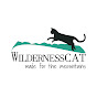 Wildernesscat