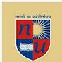 Institute of law Nirma University