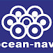 oceannavi