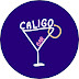 칼리고 bar_Caligo