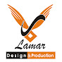 Lamar Media Production