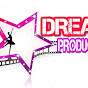 DREAM PRODUCTION