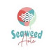 Seaweed Arte