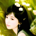 Artist Thumbnail