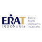 ERAT Indonesia