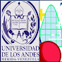 Métodos Numéricos y Transferencia de Calor ULA