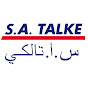 S.A. TALKE