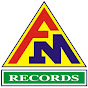 fada music record