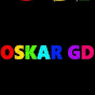 OskarGD