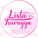 Lista Tsurayya