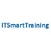 logo ITSmartTraining