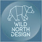 Wild North Design