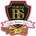 Tokyo Brass Style