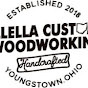 Villella Custom Woodworking