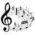 logo freemusicdownloads