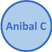 Anibal C