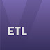 logo ETL Visuals