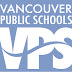 logo Vancouver Public Schools