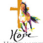 Hope Horsemanship