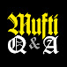 Mufti Q&A