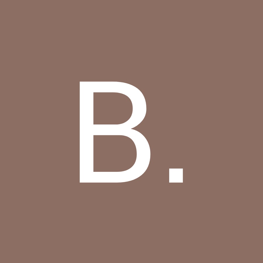 Garrafa Chords by B.e.h.