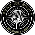 Artist Thumbnail