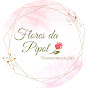 Flores da Pipol Transformações