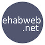 ehabweb