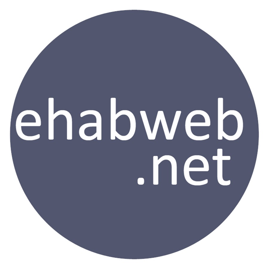 ehabweb