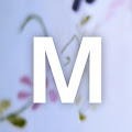 Artist Thumbnail
