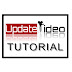 logo Update Video Tutorial