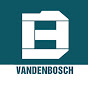 Ap van den bosch