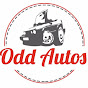 ODD Autos