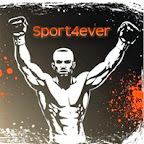 Sport4ever