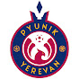 FC Pyunik