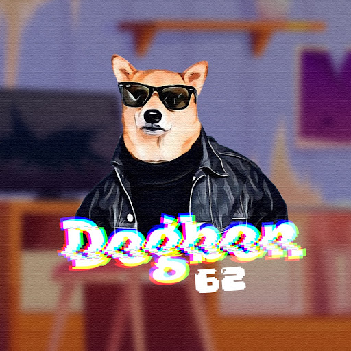 UCFpXee1wDhqLNLXpm-kRVEQ