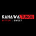 logo KahawaTungu