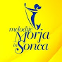 Melodije morja in sonca