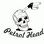 PetrolHead