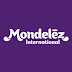 Mondelez International