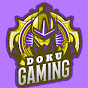 Doku Gaming