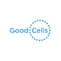 Good Cells