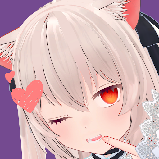 UC3iwL9Yz8LcKkJsnLPevOTQ