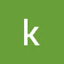 logo kureev2012