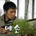 분재 스토리.bonsai story.