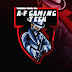 logo ASIF GAMING & TECH