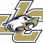 Juniata Eagles