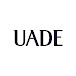 UADE