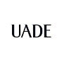 UADE