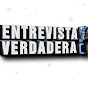 Entrevista Verdadera La Red